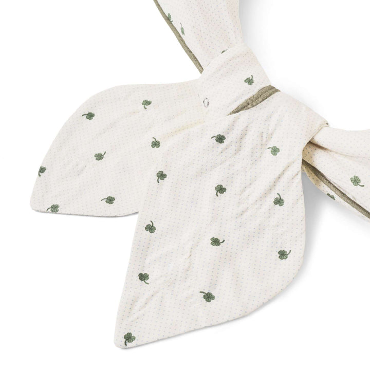 Moon gjafapúði, Specks of Luck