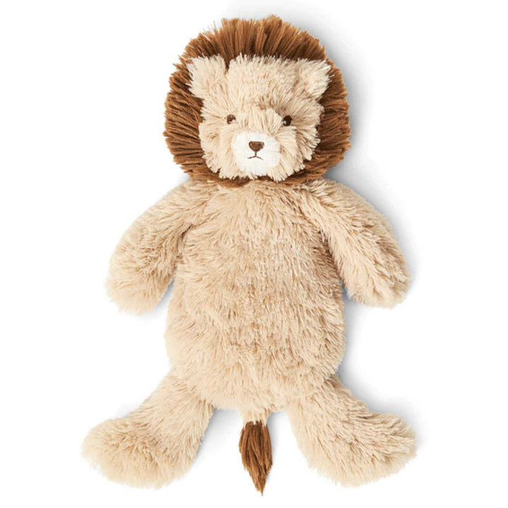 Houston tyngdarbamsa