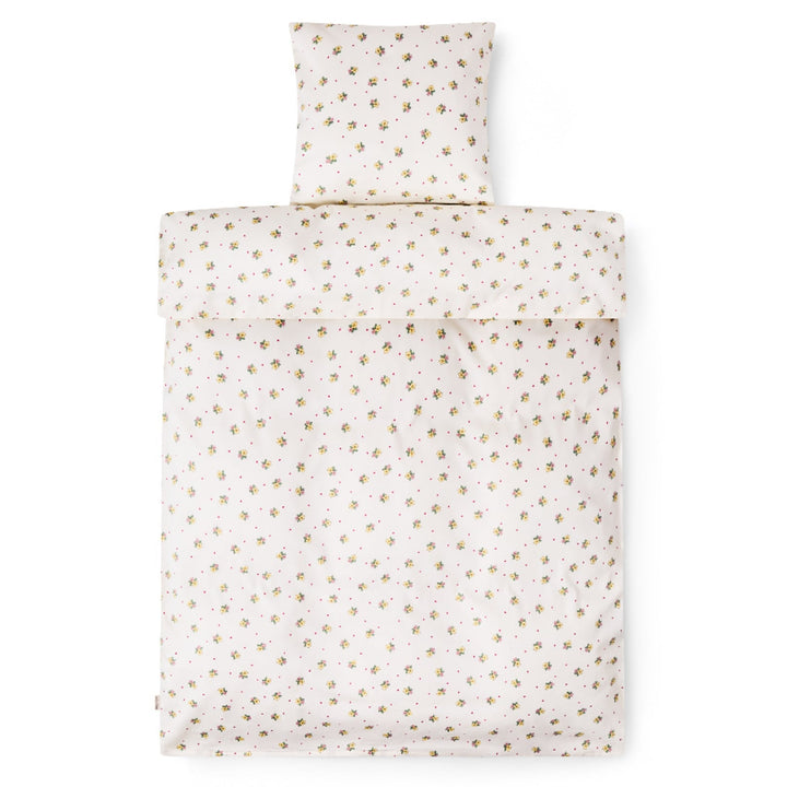 Levi seingjarklæðir, Sweetheart Petals