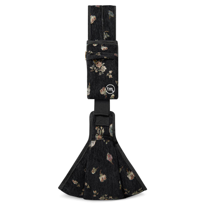 Alvo beriseli, Black Beauty