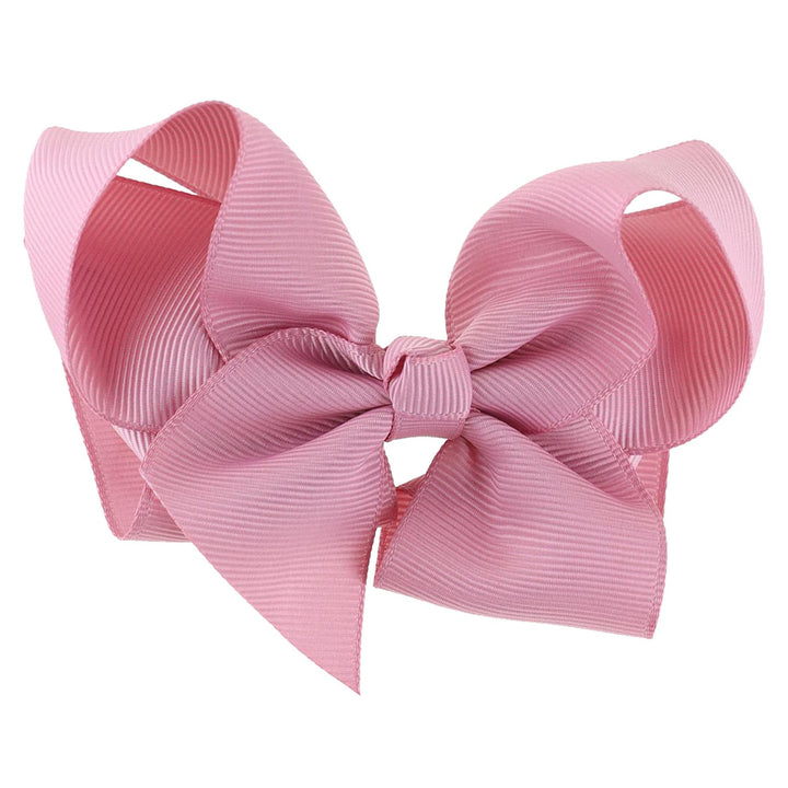 Sloyfa, 10 cm, Dusty Rose