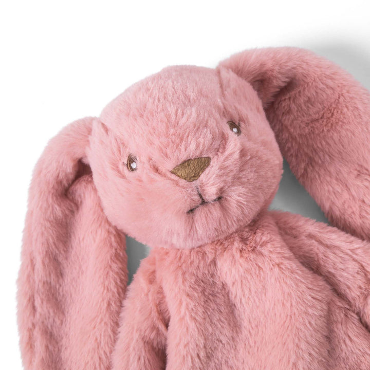 Houston tyngdarbamsa