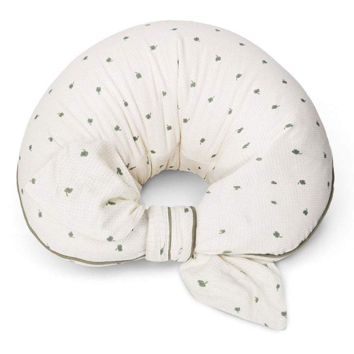 Moon gjafapúði, Specks of Luck