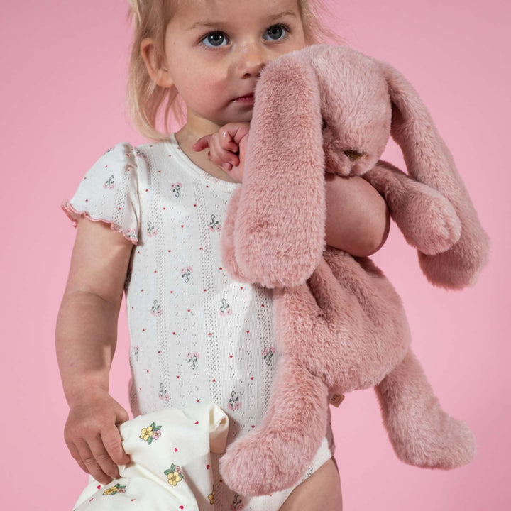 Houston tyngdarbamsa