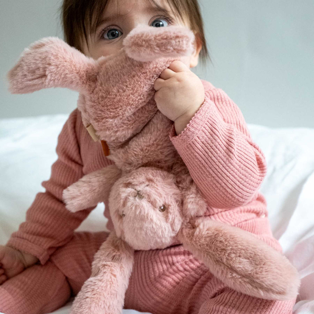 Houston tyngdarbamsa, Mini