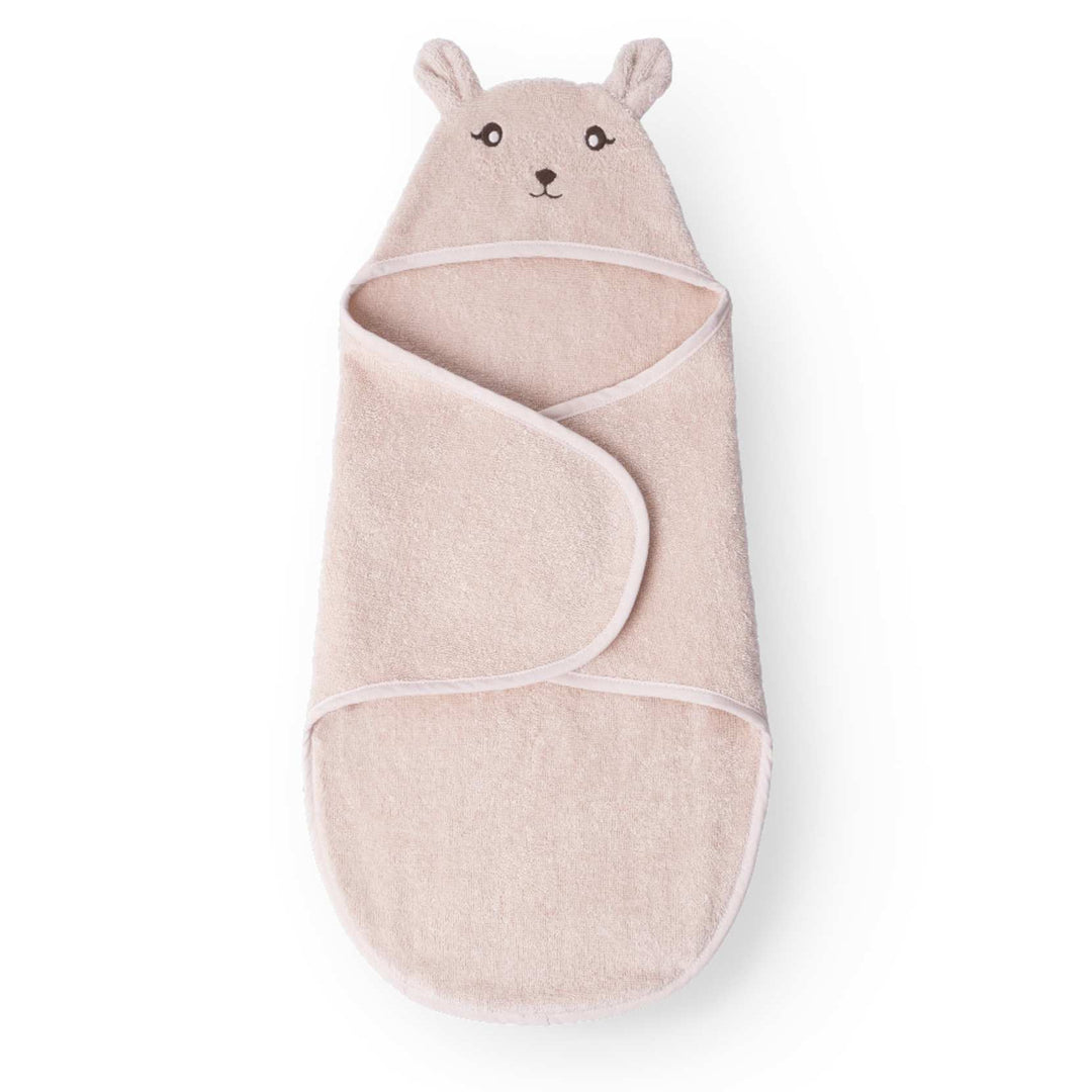 Moly baðihandklæði