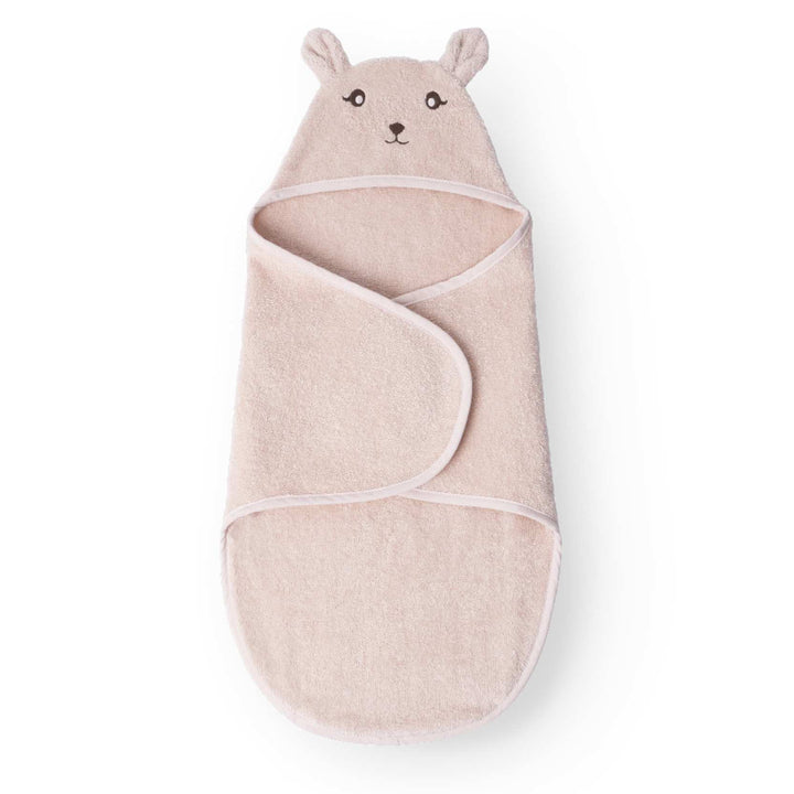 Moly baðihandklæði