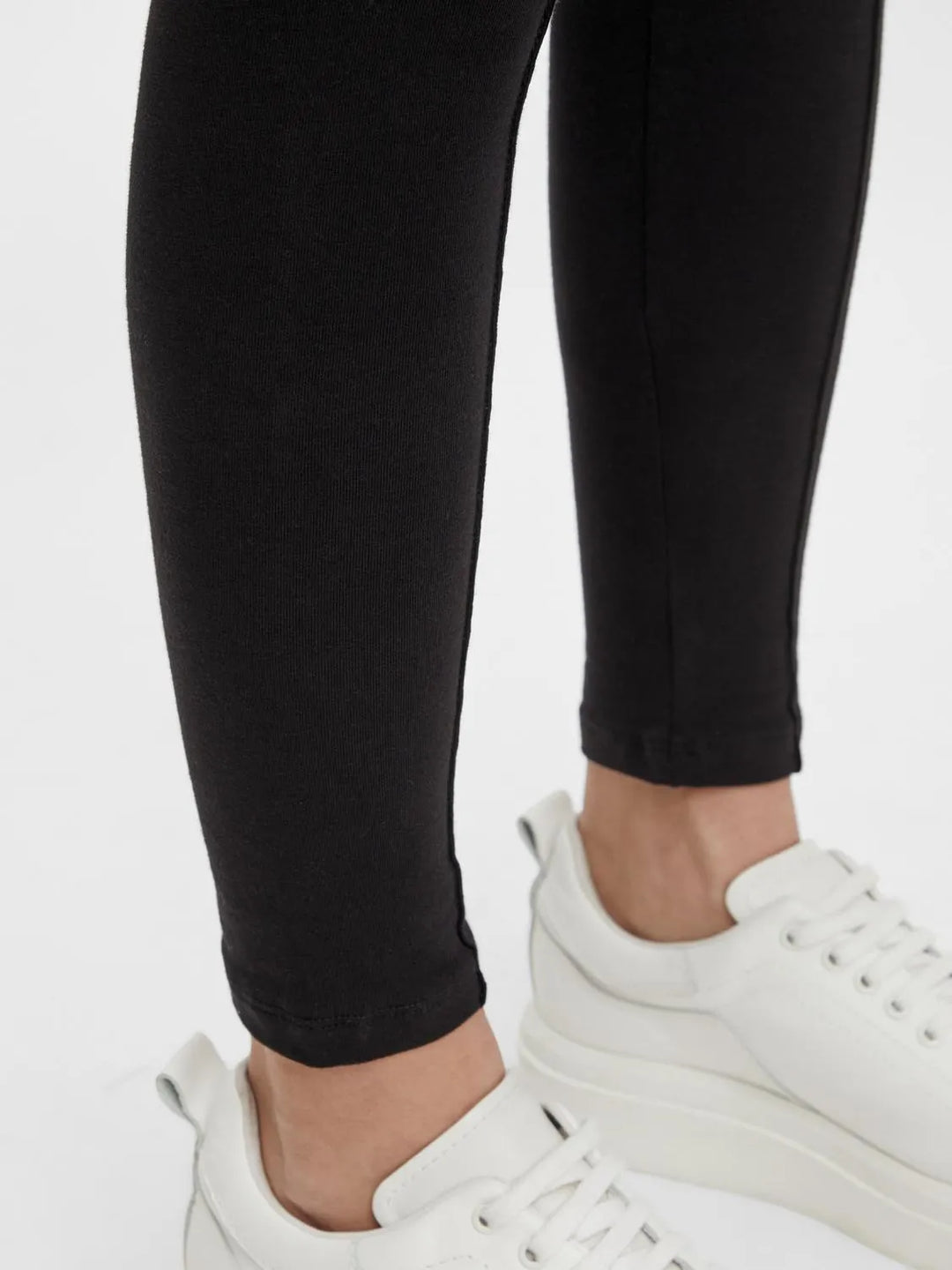 Mira leggings, Black