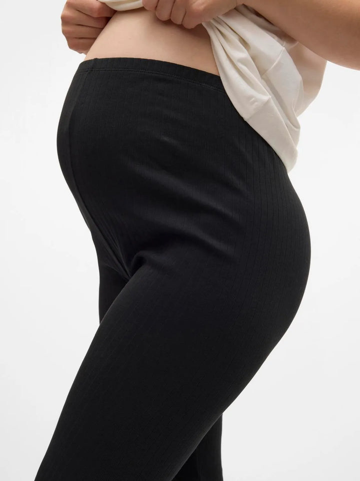 Yla leggings, Black