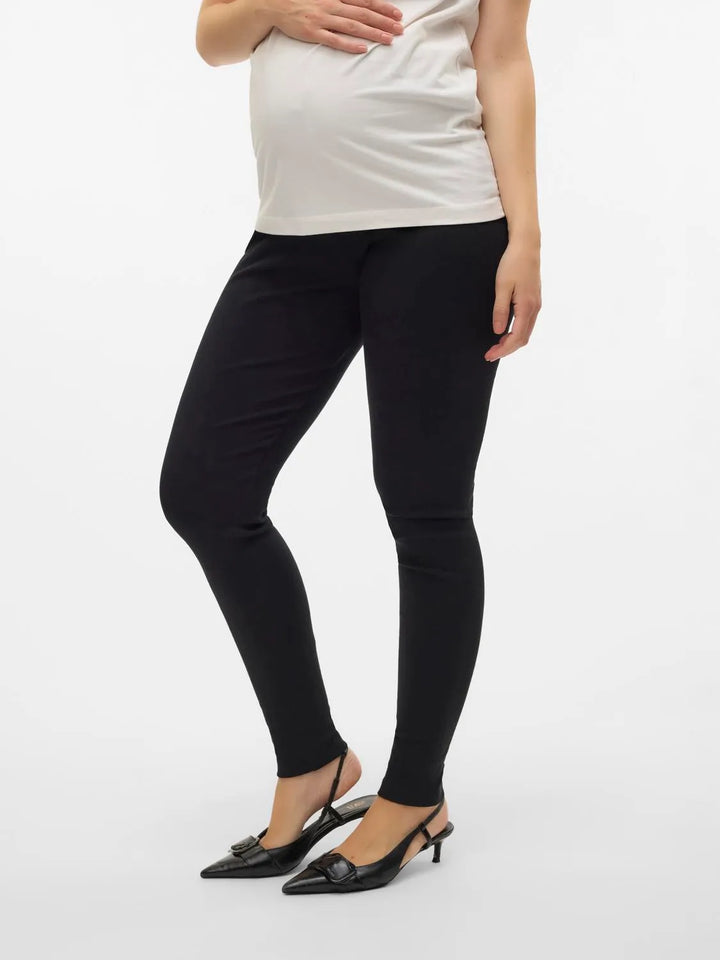 Yla leggings, Black