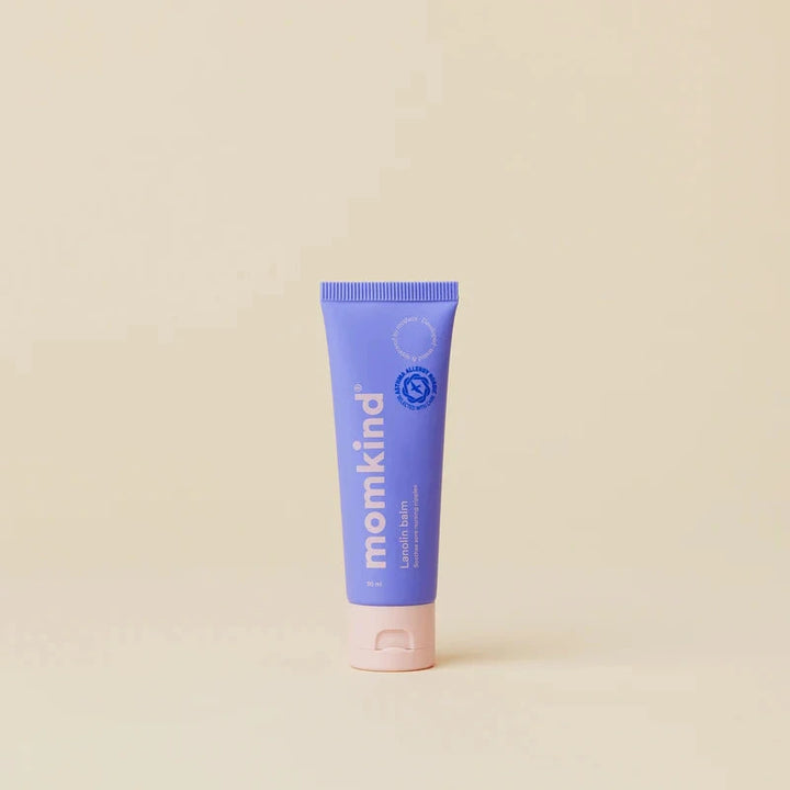 Lanolin salva, 50 ml