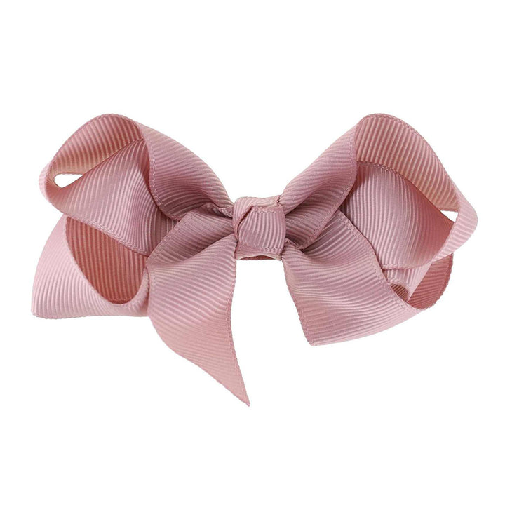 Sloyfa, 8 cm, Antique Rose