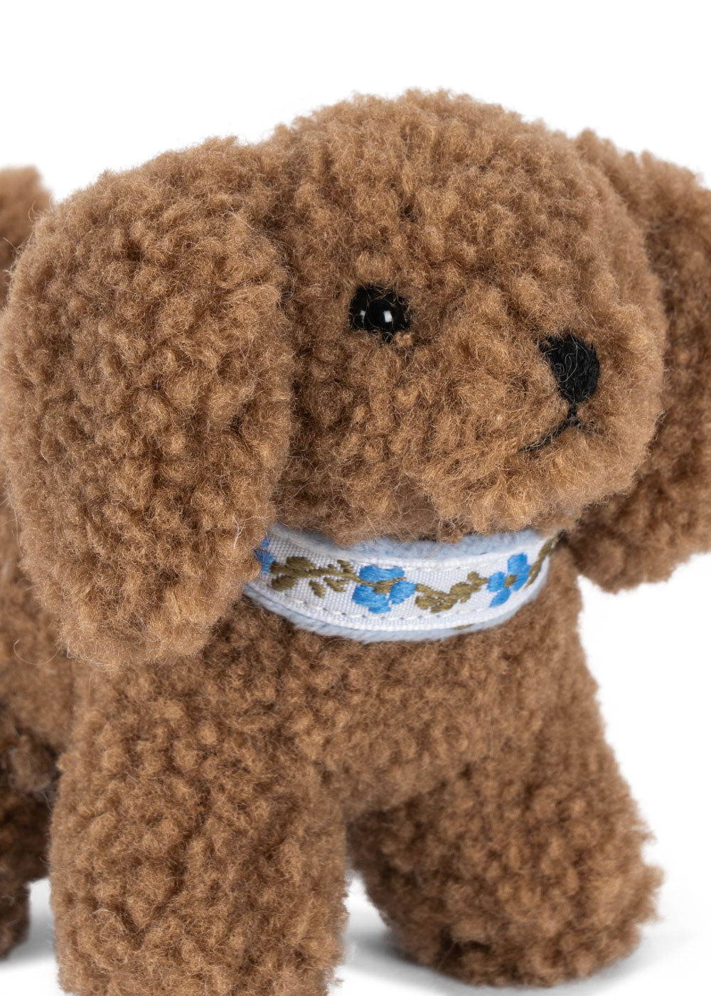 Activity Puppy