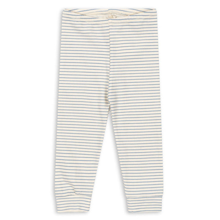 Basic buksur, Bluie Stripe
