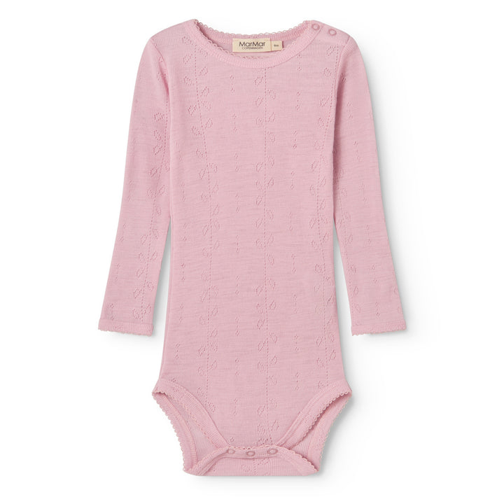 Benedikte body, Soft Berry