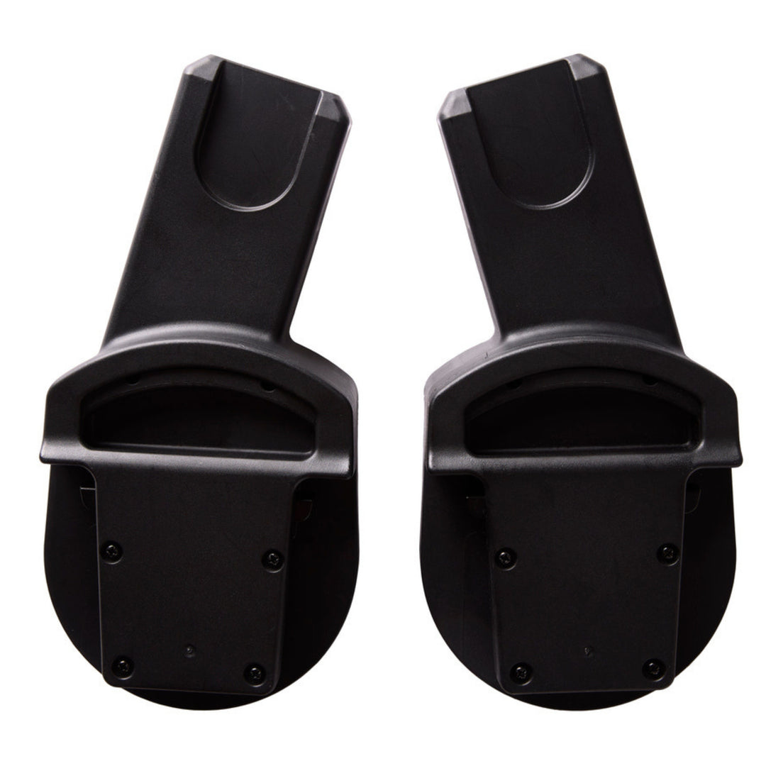 Millumlið til Evoke