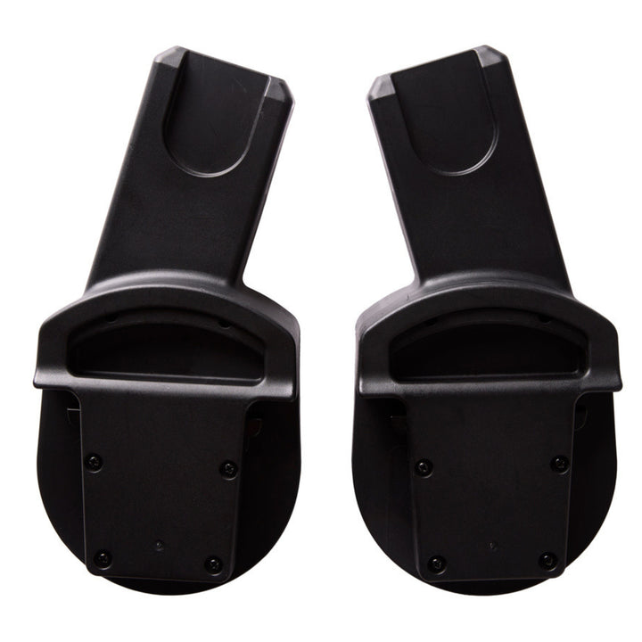 Millumlið til Evoke