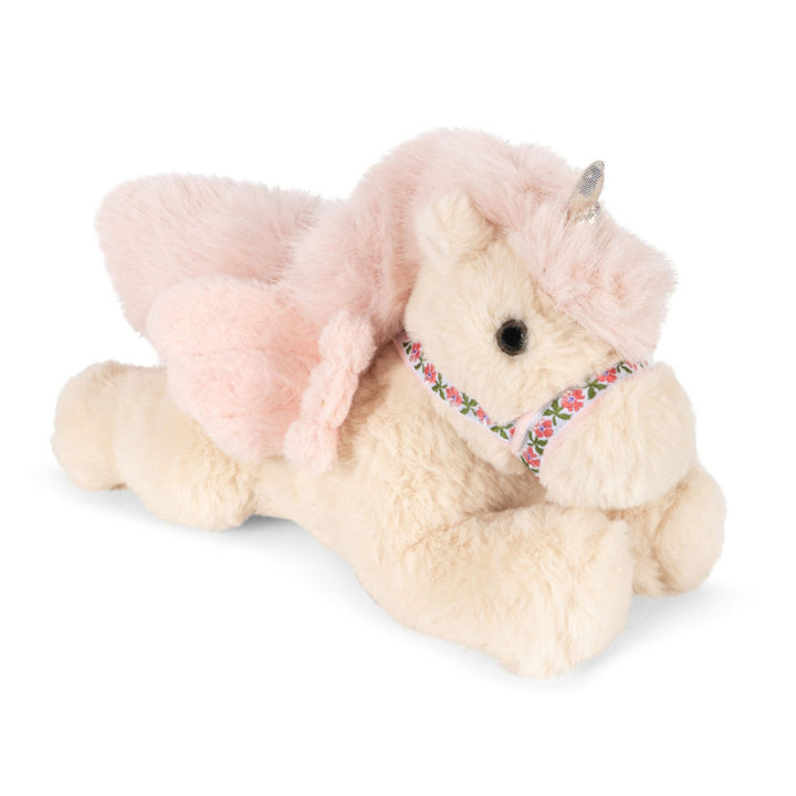 Unicorn bamsa
