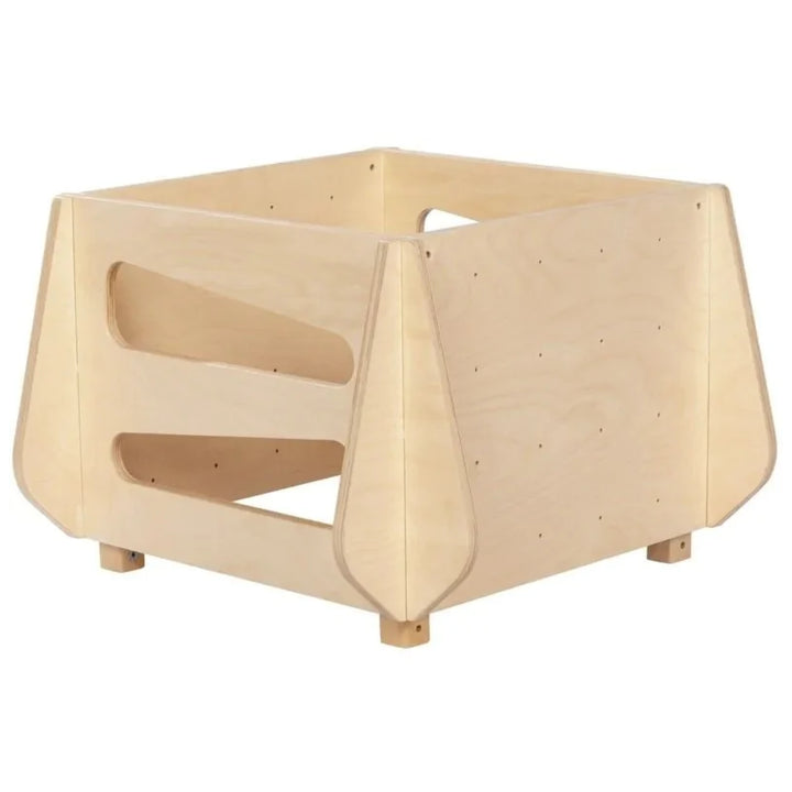 Climb Up klintimodul, 44 cm