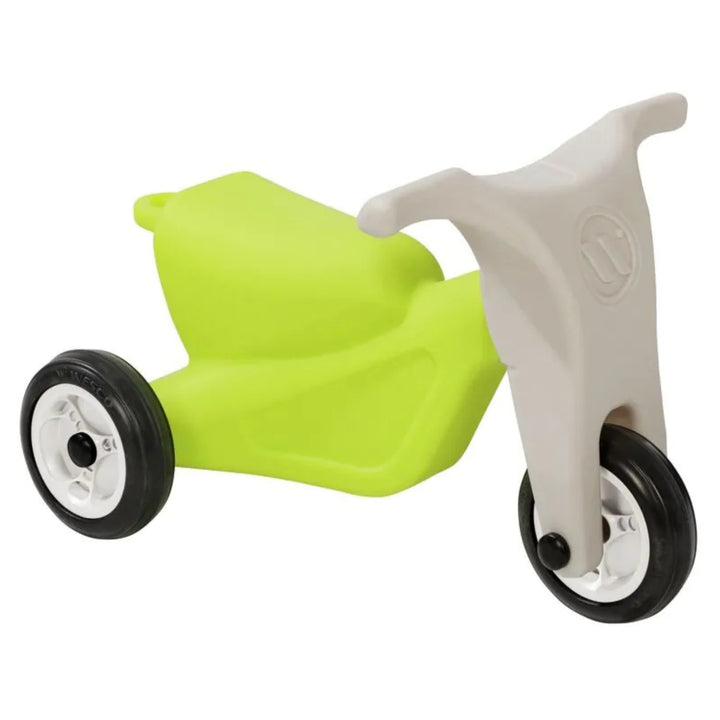 Babymoto skutari