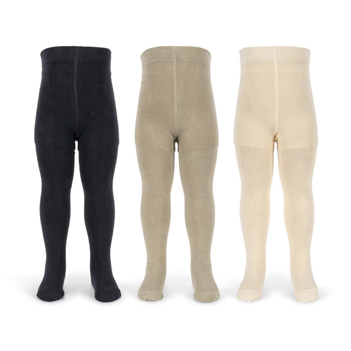 Sokkabuksur, 3 pør, Lemon