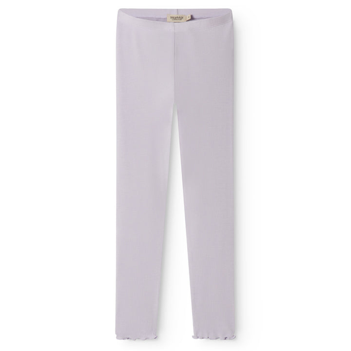 Lani leggings, Sweet Violet