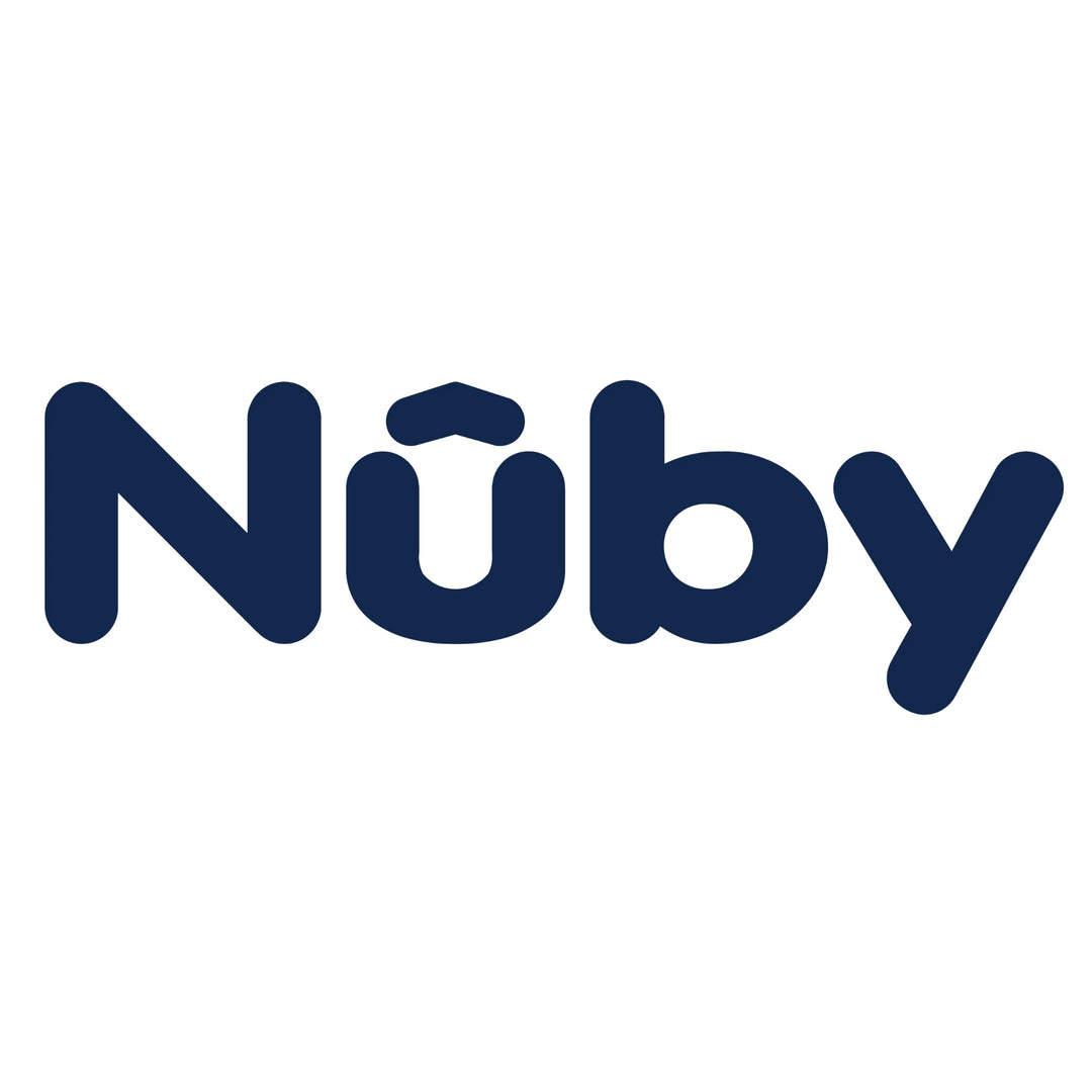 All Around 360 koppur