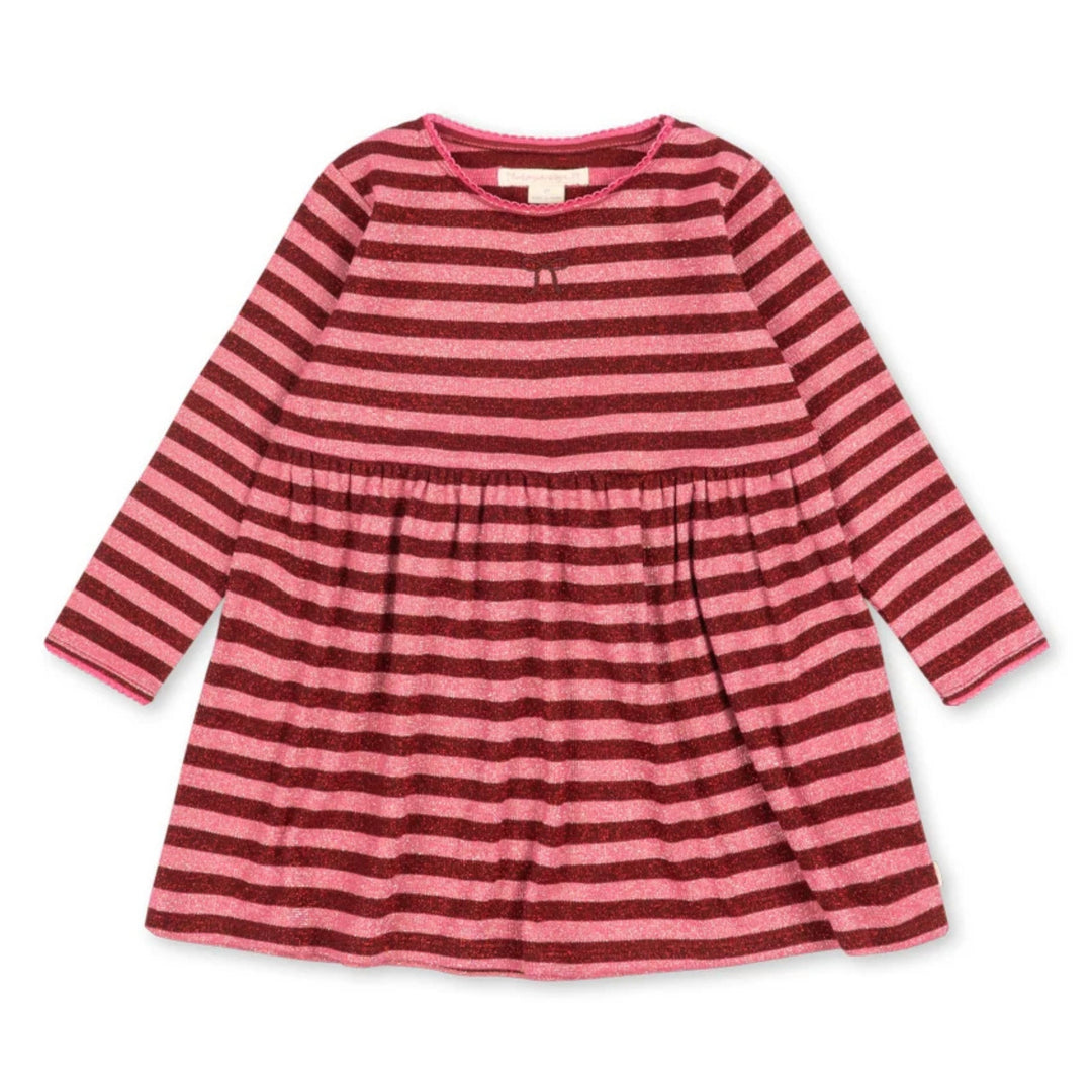 Roli kjóli, Pinky Stripe
