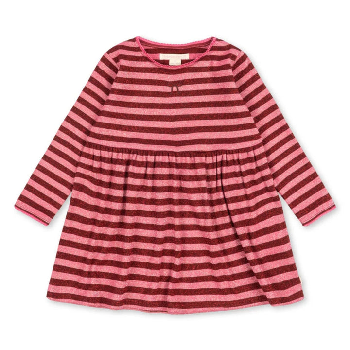 Roli kjóli, Pinky Stripe