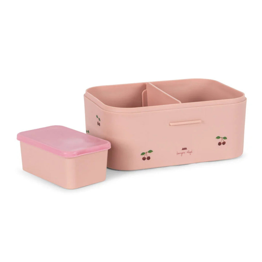 Mateskja, Cherry Pink