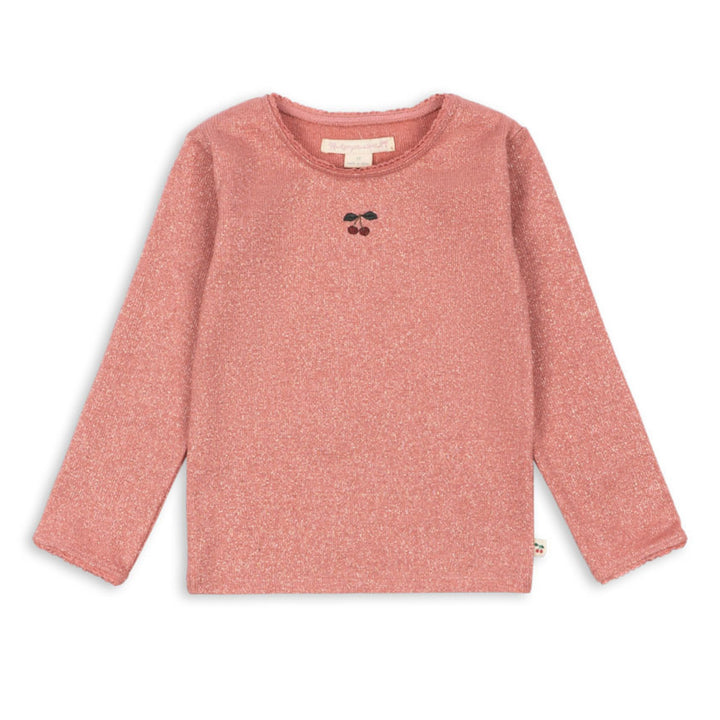 Roli blusa, Lantana