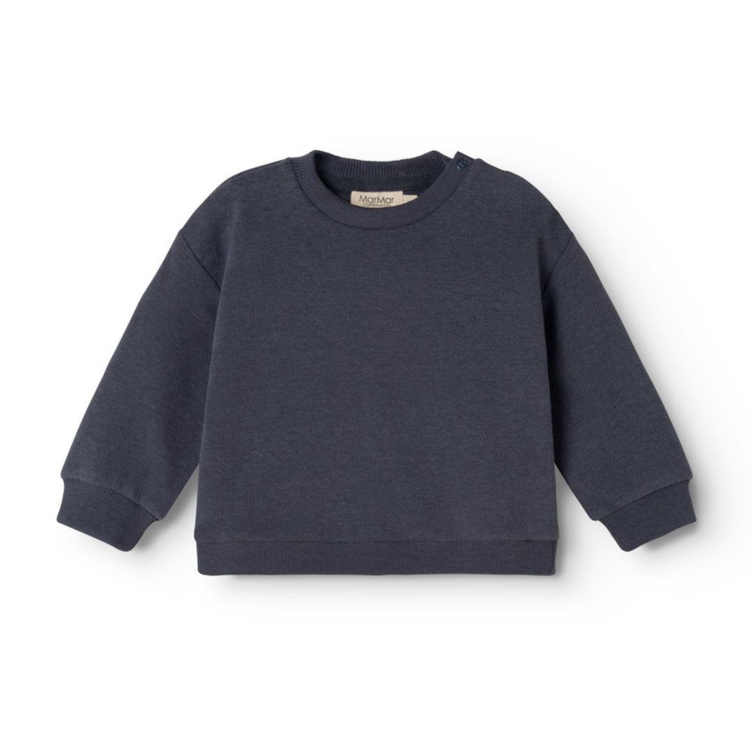 Tammas sweatshirt, Ink