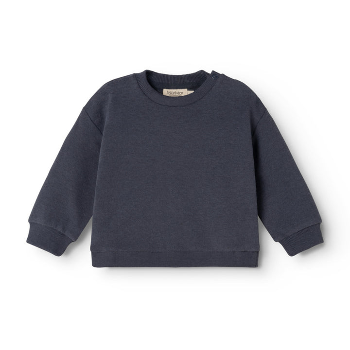 Tammas sweatshirt, Ink