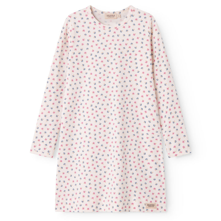 Náttkjóli, Mini Flower