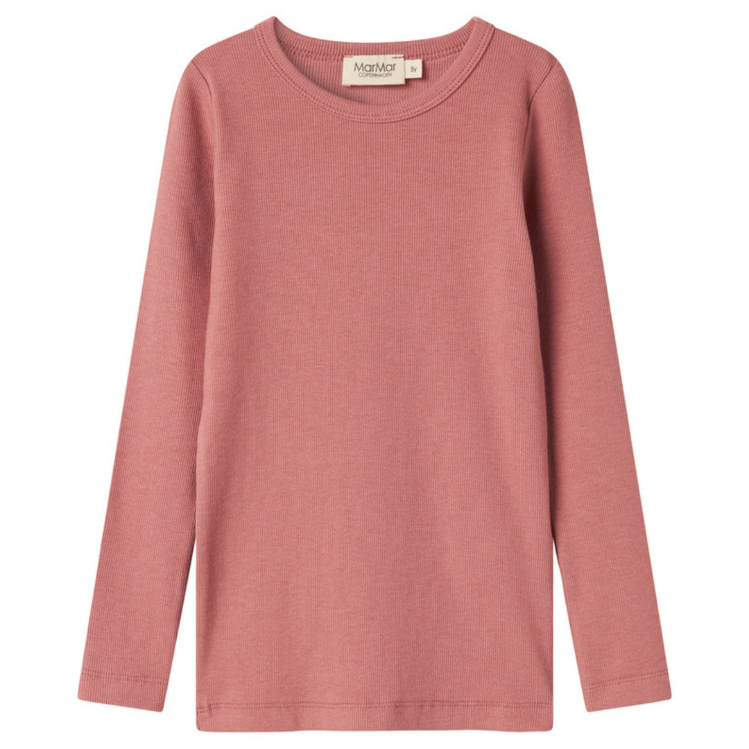 Tani blusa, Perished Rose
