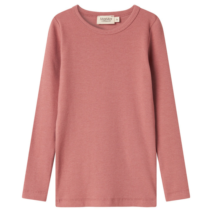 Tani blusa, Perished Rose