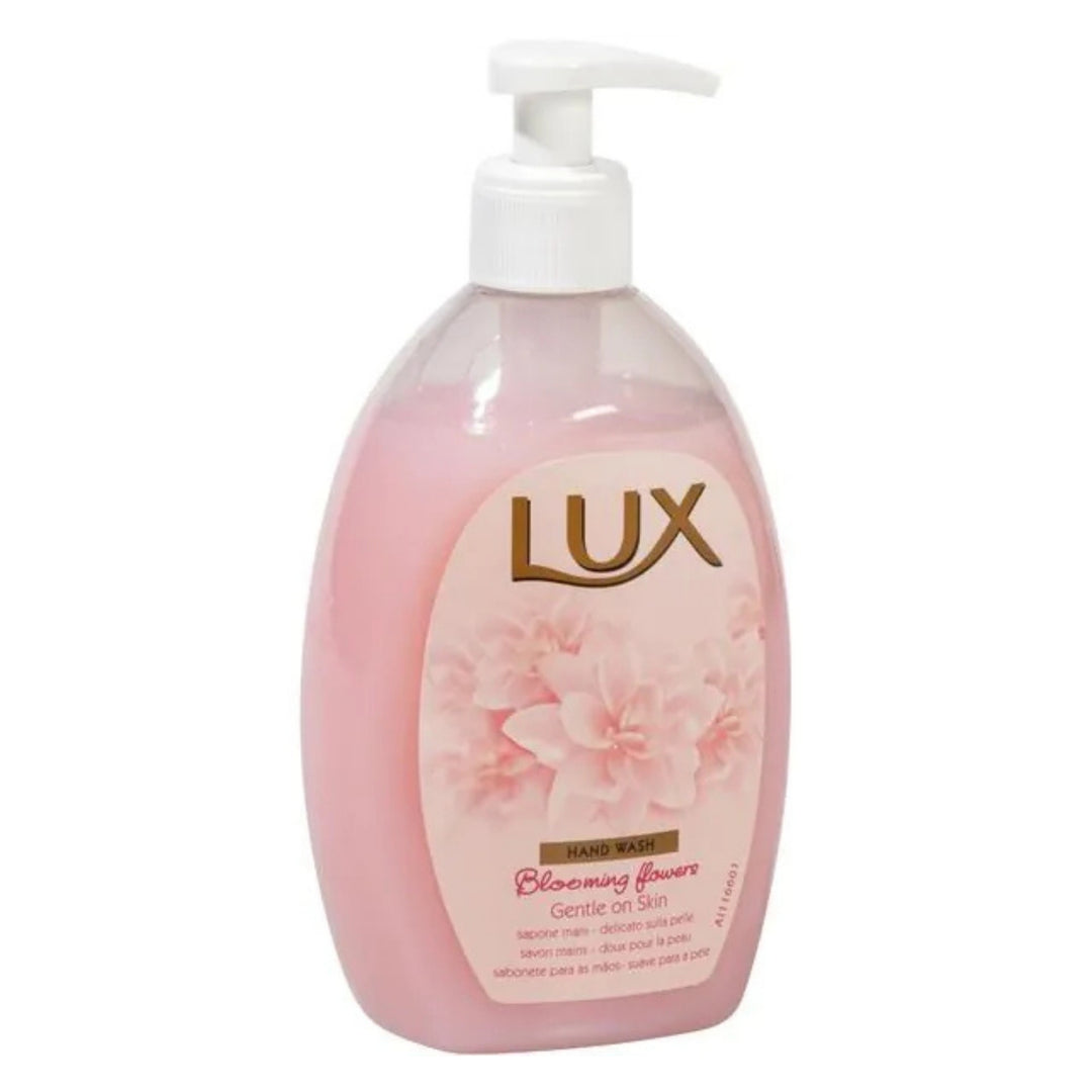 Lux hondsápa, 500 ml