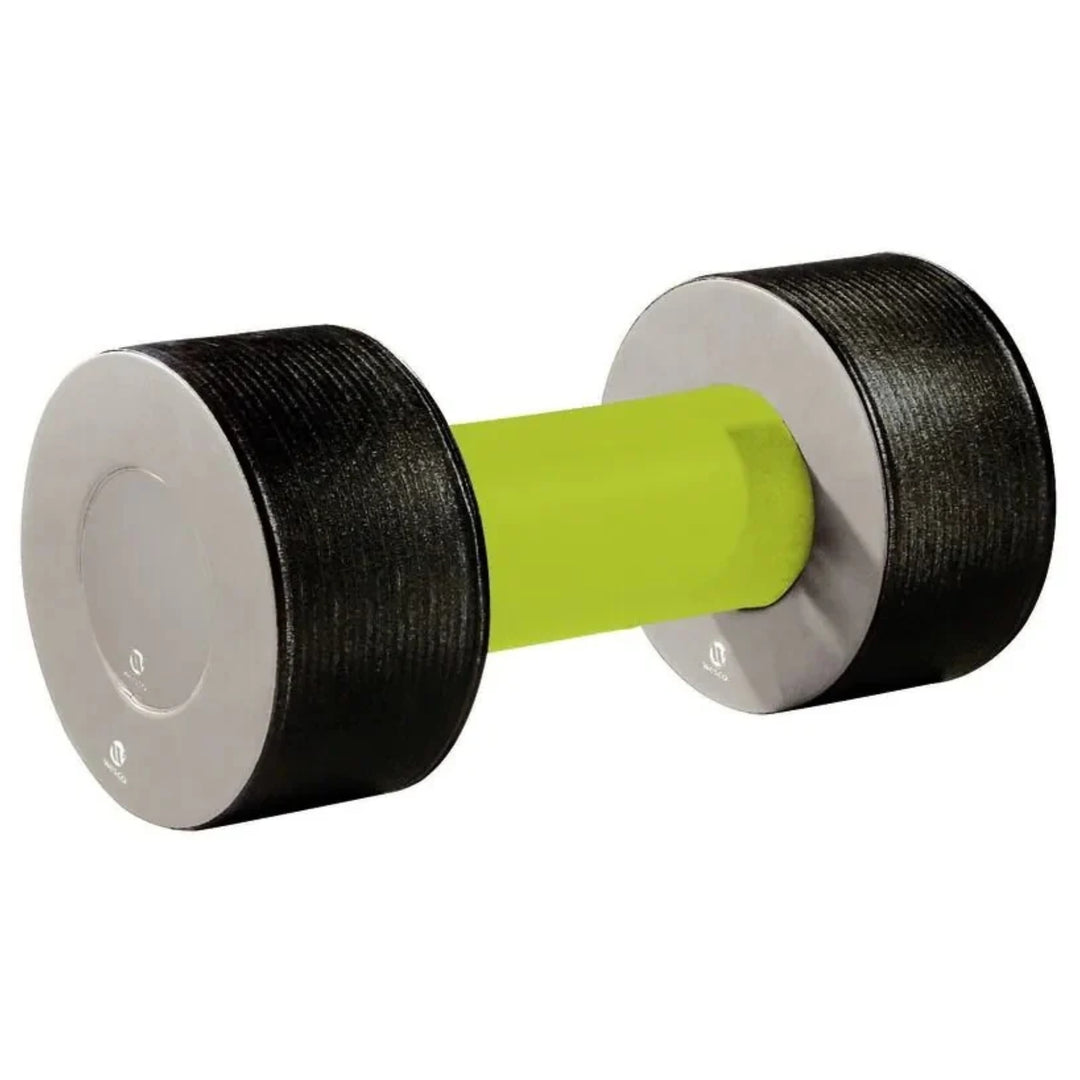 Blocmodule, Roll