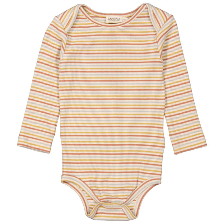 Ben body, Autumn Stripe