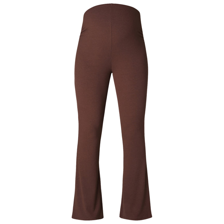 Buksur, Cocoa Brown