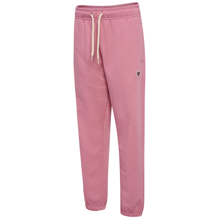 Loose joggingbuksur, Polignac