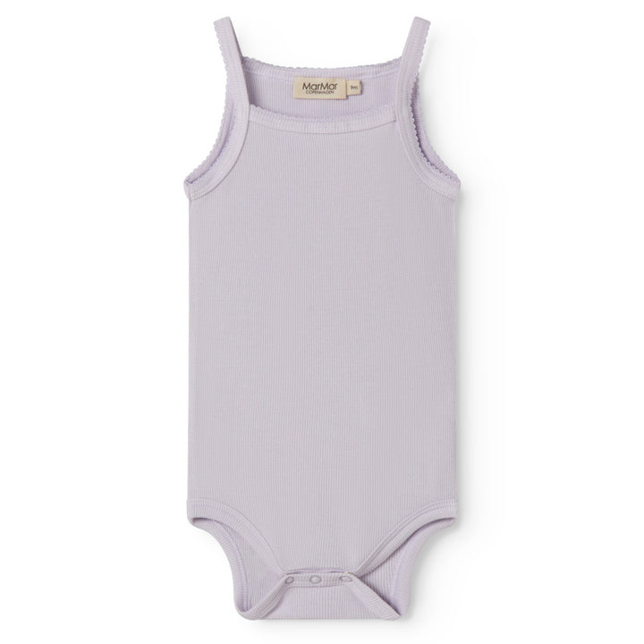 Bellis body, Sweet Violet