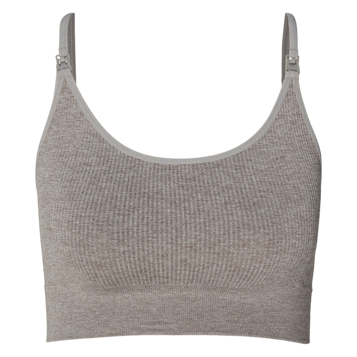 Gevibh, Grey Melange