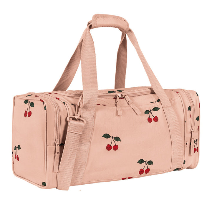 Weekend taska, Ma Grande Cerise Blush