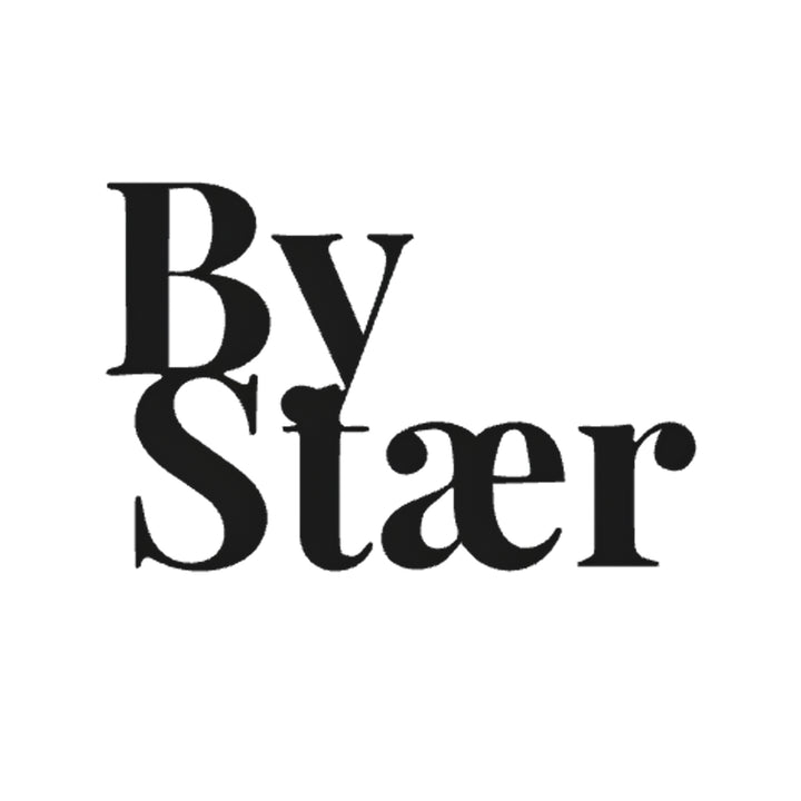 Ragna hárelastikk, 4 stk