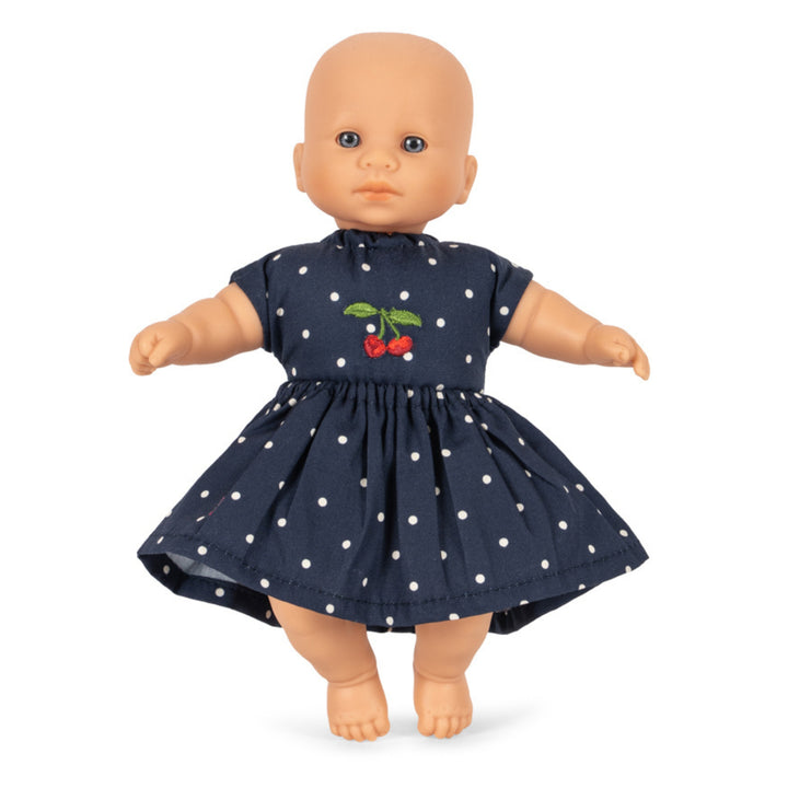 Mini dukka, Ditzy Dot