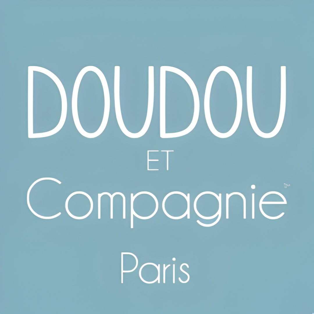 Bonbon, 20 cm, Beige