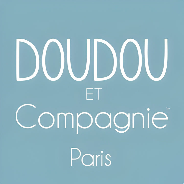 Bonbon, 20 cm, Beige