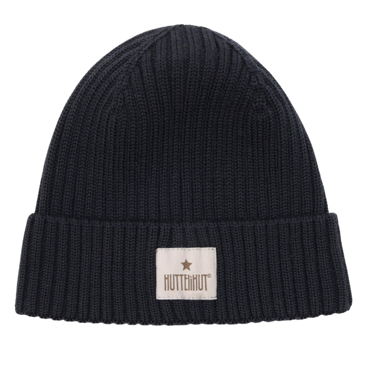 Húgva, Dark Navy