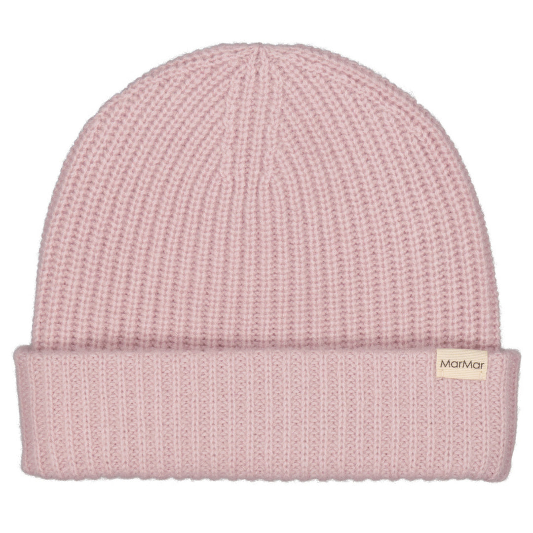 Cashmere húgva, Light Plum